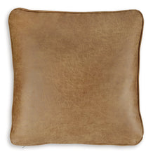 Load image into Gallery viewer, Ashley Express - Cortnie Pillow
