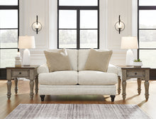 Load image into Gallery viewer, Valerani Sofa, Loveseat, Chair and Ottoman
