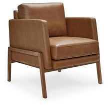 Load image into Gallery viewer, Ashley Express - Numund Accent Chair
