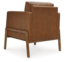 Load image into Gallery viewer, Ashley Express - Numund Accent Chair
