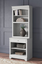 Load image into Gallery viewer, Ashley Express - Kanwyn Bookcase
