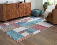 Load image into Gallery viewer, Ashley Express - Numore Medium Rug
