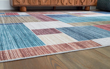 Load image into Gallery viewer, Ashley Express - Numore Medium Rug
