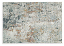 Load image into Gallery viewer, Ashley Express - Danvore Medium Rug
