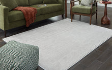 Load image into Gallery viewer, Ashley Express - Eduring Medium Rug
