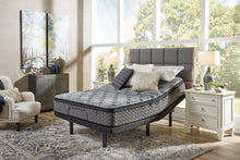 Load image into Gallery viewer, Ashley Express - Augusta2  Mattress

