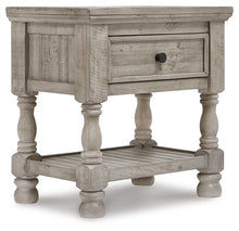Load image into Gallery viewer, Ashley Express - Harrastone One Drawer Night Stand
