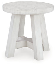Load image into Gallery viewer, Ashley Express - Jallison Round End Table
