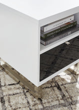 Load image into Gallery viewer, Ashley Express - Gardoni Chair Side End Table
