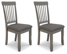 Load image into Gallery viewer, Ashley Express - Shullden Dining Chair (Set of 2)
