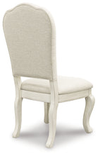 Load image into Gallery viewer, Ashley Express - Arlendyne Dining Chair (Set of 2)
