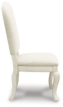 Load image into Gallery viewer, Ashley Express - Arlendyne Dining Chair (Set of 2)
