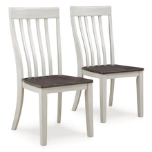 Load image into Gallery viewer, Ashley Express - Darborn Dining Chair (Set of 2)
