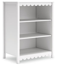 Load image into Gallery viewer, Ashley Express - Hallityn Bookcase
