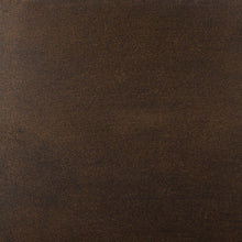 Load image into Gallery viewer, Oswego Round Bar Table Dark Russet and Antique Bronze
