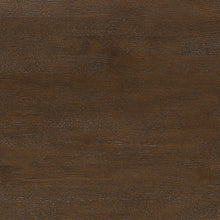 Load image into Gallery viewer, Reynolds Slat Back Dining Side Chair Brown Oak (Set of 2)
