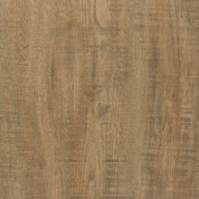 Load image into Gallery viewer, Jamestown Rectangular Engineered Wood Dining Table with Decorative Laminate Mango Brown
