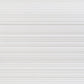 Miranda 9-drawer Dresser White