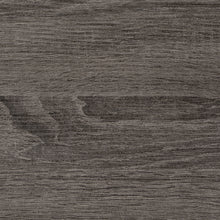 Load image into Gallery viewer, Watson Wood Full Panel Bed Grey Oak
