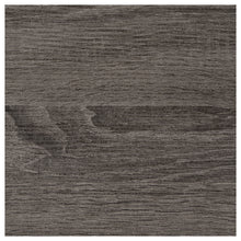 Load image into Gallery viewer, Watson 4-piece California King Bedroom Set Grey Oak
