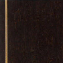 Load image into Gallery viewer, Durango 2-drawer Nightstand Smoked Peppercorn
