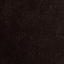 Load image into Gallery viewer, Durango 2-drawer Nightstand Smoked Peppercorn
