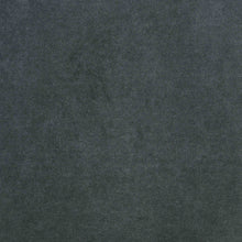 Load image into Gallery viewer, Melody 4-piece Queen Bedroom Set Grey
