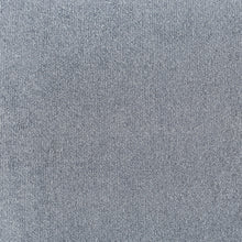 Load image into Gallery viewer, Antonella 4-piece California King Bedroom Set Grey

