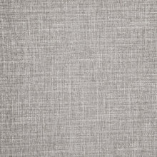 Load image into Gallery viewer, Kieran 5-piece Eastern King Bedroom Set Grey
