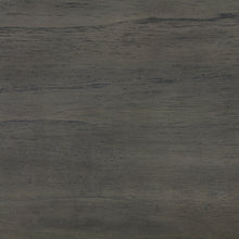 Load image into Gallery viewer, Kieran 4-piece Queen Bedroom Set Grey
