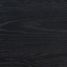 Load image into Gallery viewer, Celina 5-piece Queen Bedroom Set Black
