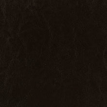 Load image into Gallery viewer, Dorian 5-piece Full Bedroom Set Dark Cocoa
