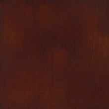 Load image into Gallery viewer, Paula Rectangular Cedar Chest Warm Brown
