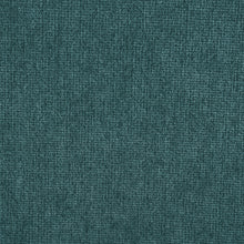 Load image into Gallery viewer, Acton Upholstered Flared Arm Loveseat Teal Blue
