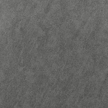 Load image into Gallery viewer, Nova Upholstered Motion Reclining Loveseat Dark Grey
