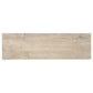Rickman 2-drawer Wood Entryway Console Table White Washed