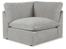 Load image into Gallery viewer, Sophie 7-Piece Sectional
